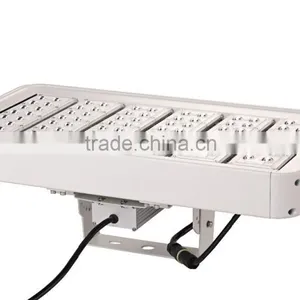 UL DLC TUV CE SAA Newest 240W Waterproof Anti-fog High Bay Light Replacement for 480-720W HPS/MHL thumbnail-1