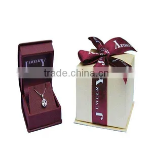 Large Gift Box,white Gift Box,candle Gift Box thumbnail-2