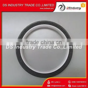 DCi11 D5010295831 Oil Seal thumbnail-2
