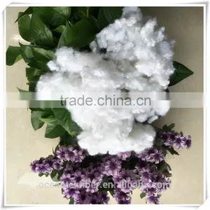 Recycled Polyester Fiber 15dx64mm thumbnail-1