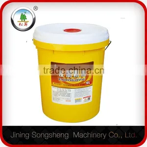 Cheap Engine Oil Wholesale 5w40 10w40 thumbnail-2