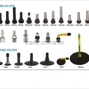 TYRE VALVE TOOLS thumbnail-5