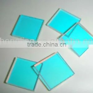 Optical Glass Quartz k9 IR uv Filter, Optical IR Cut Filter thumbnail-4