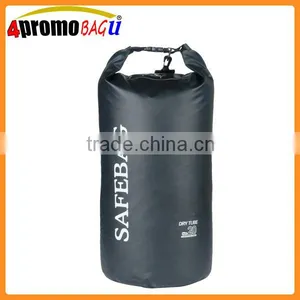 Lightweight China Dry Bag Waterproof Sack Backpack thumbnail-1