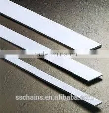 254SMo(F44) Hot Rolled Flat Bar thumbnail-1