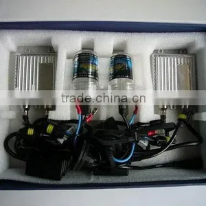 HID SLIM KIT thumbnail-1