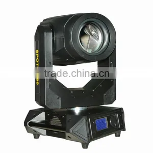 Beam 280W Moving Head thumbnail-1