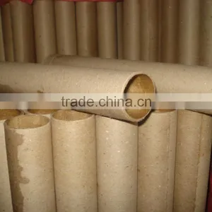 Pyrotechnics Paper Core Tube Making Machine thumbnail-2