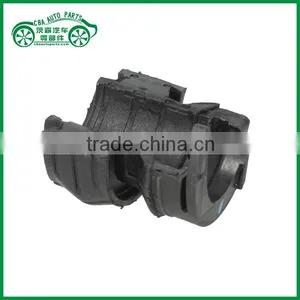 7L0 511 413 NEW CAR RUBBER BUSHING AUTO BUSHING FOR VW TOUAREG 2003-2010 thumbnail-1