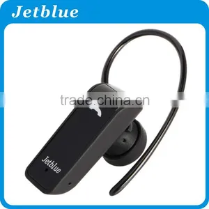 Wireless Earphone Headphone Earphone thumbnail-1