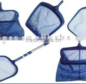 Swimming Pool Everlasting PP Cleaner thumbnail-1