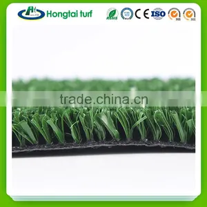 SGS Approved Tennis Court Grass Artificial With Nice Looking thumbnail-2