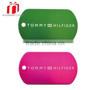 Aluminum Blank Pet Id Tag, High Quality Aluminum Blank Pet Id Tag thumbnail-1