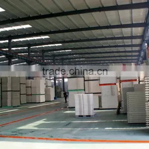 Tailings Dewatering Auto Filter Press thumbnail-4