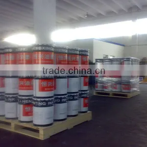 LDPE/PP Woven Bag Printing Ink thumbnail-1