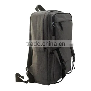New Design Wholesale Durable Backpack Laptop Bags for Laptop thumbnail-4