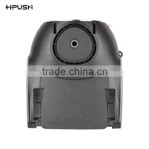 New Released HPUSN Studio Flash Photographic Backdrops Projector With Different Films Picture thumbnail-4