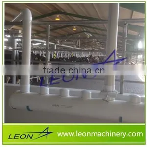 LEON Dairy Farm Ventilating Fan With Top Quality thumbnail-6
