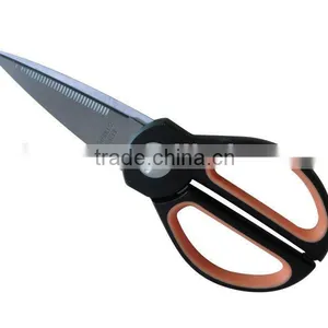 Fashion Design Sharp Shaped Scissor thumbnail-1