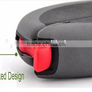 VEGETABLE CLEVER CUTTER 2-IN-1 FOOD CHOPPER thumbnail-4