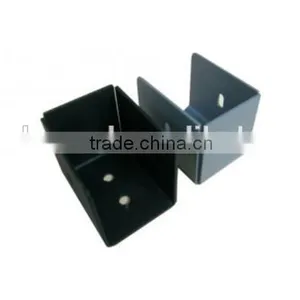 Wpc Decking Clips thumbnail-4