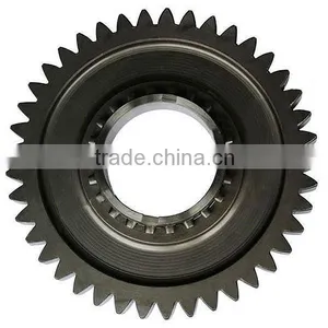 1280304017 Auto Heavy Vehicle Spare Parts Gear thumbnail-2