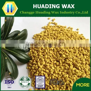 100% Pure Rape Flower Pollen With Health Certificate thumbnail-1