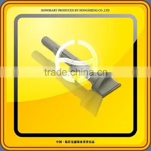 Kitchen Accessory thumbnail-1