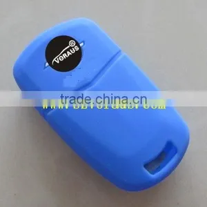 Op 3 Button Key Pack (blue) thumbnail-2