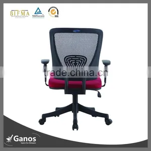 Relief Low Back Pain With Import Mesh thumbnail-1