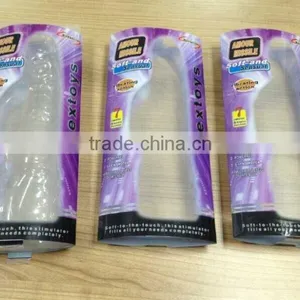 Free Samples Custom Box Packaging for Sex Toys thumbnail-3