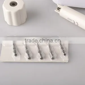 Detachable Handpiece Dental Piezo Ultrasonic Scaler 135 Degree Sterilizable thumbnail-5