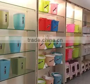 Chaozhou Chaoan Yalibao Plastic Production Co., Ltd. company overview - view 3 thumbnail