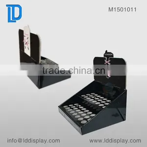 Cardboard Counter Display Units, PDQ Display Stand thumbnail-3