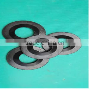 Auto Parts thumbnail-5