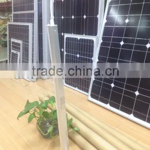 Led Tube thumbnail-3