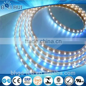 Cheap Lights&ligting Factory 220v Led Strip Light Flexible Led Rope Lights thumbnail-1