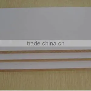 High Quality MDF, MDF Board thumbnail-5