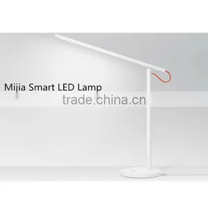 New Original Xiaomi Mijia Smart LED Lamp Smart Table Lamps Smart Desklight Support Mobile Phone App Control thumbnail-3