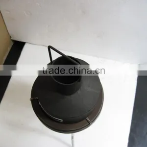 HK-2014 ASTM D189 Conradson Carbon Residue Analyzer thumbnail-5