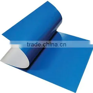Ctp Printing Positive Ctp Plate Thermal Ctp Plate Printing Plates thumbnail-1