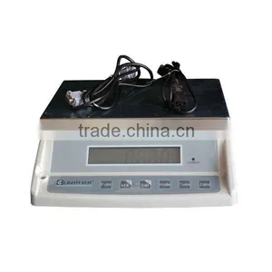 Pediatric Weighing Scales thumbnail-1