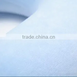 Cheap Wholesale U Shape Neck Travel Memory Foam Pillow/bamboo Memory Foam Pillow for Summer thumbnail-4