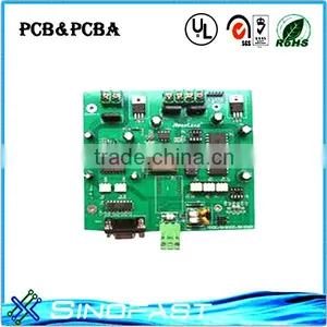 for Xbox360 Controller Board Assembly thumbnail-4