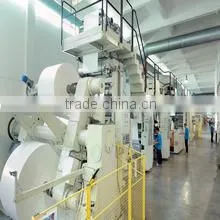 Hangzhou Meiqing Digital Technology Co., Ltd. company overview - view 2 thumbnail