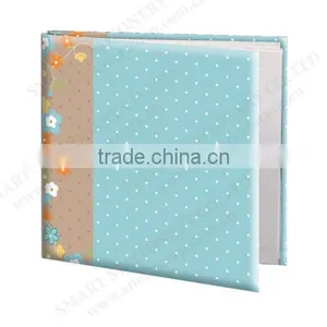 Album-SC030 thumbnail-1