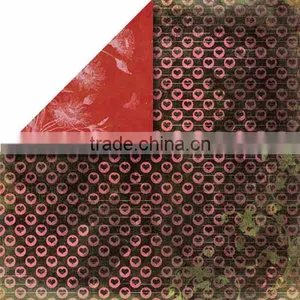 Scrapbooking Pattern Paper thumbnail-1