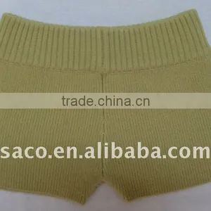 Solid Shorts thumbnail-1