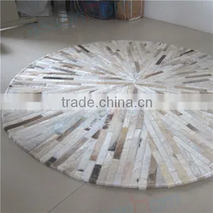 Living Room Rug thumbnail-3