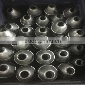Automobile Customer Fabrication Motorcycle Part thumbnail-1
